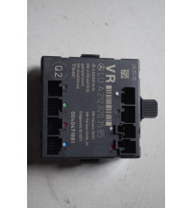 A2128203585 Mercedes W212 W204 Türsteuergerät vorne rechts   -3018-
