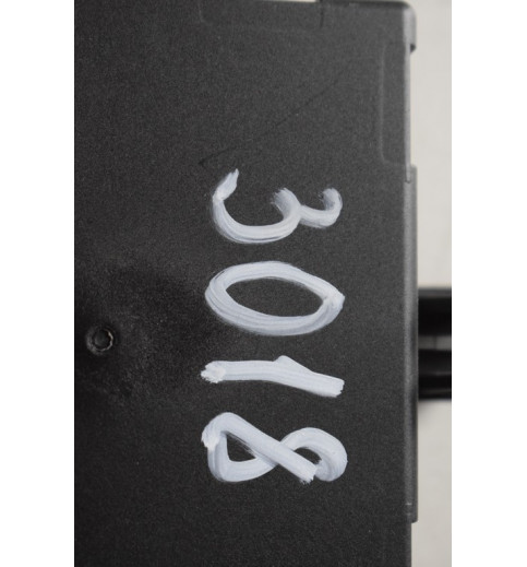 A2128203585 Mercedes W212 W204 Türsteuergerät vorne rechts   -3018-