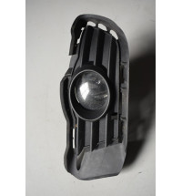 A2048850223 A2518200856 Mercedes W204 Nebelscheinwerfer vorne rechts  -3020-