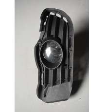 A2048850223 A2518200856 Mercedes W204 Nebelscheinwerfer vorne rechts  -3020-