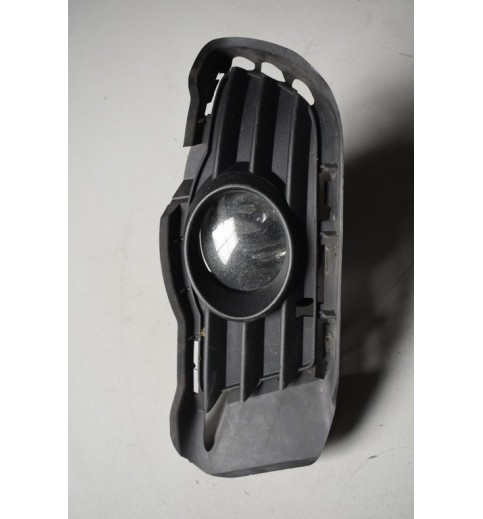 A2048850223 A2518200856 Mercedes W204 Nebelscheinwerfer vorne rechts  -3020-