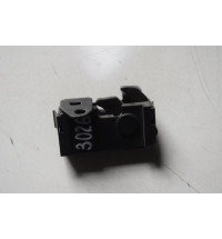 A2048800260 Mercedes W204 Motorhaubenschloss -3026-