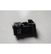 A2048800260 Mercedes W204 Motorhaube Schloss -3026-