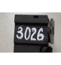 A2048800260 Mercedes W204 Motorhaubenschloss -3026-