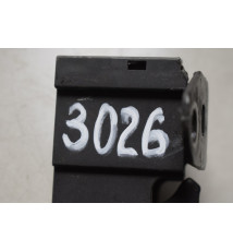 A2048800260 Mercedes W204 Motorhaube Schloss -3026-