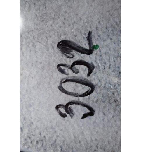 A2048706826 Mercedes W204 C-Klasse C200 Airbag Steuergerät   -3032-