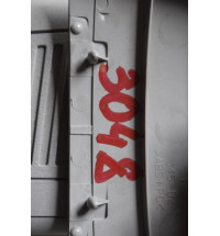 A2048100517 Mercedes C-Klasse W204 Innenspiegel Rückspiegel  -3048-