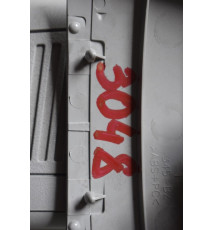 A2048100517 Mercedes C-Klasse W204 Innenspiegel Rückspiegel  -3048-