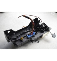  Mercedes  Sicherungskasten   -3049-