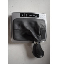 A2042671510 A2042670288 Mercedes W204 Schaltknauf   -3056-