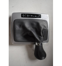 A2042671510 A2042670288 Mercedes W204 Schaltknauf   -3056-