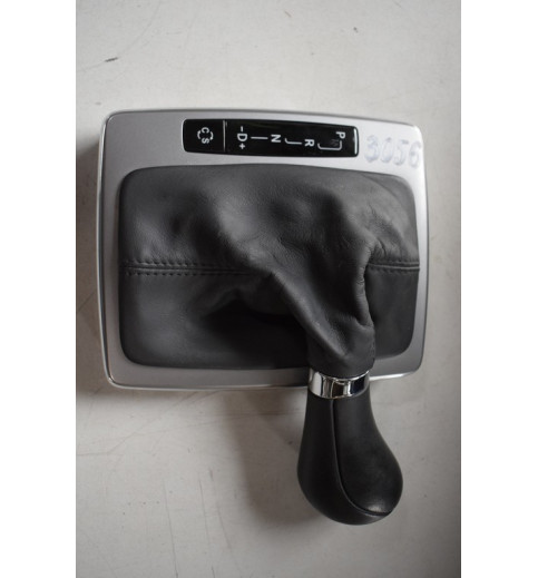 A2042671510 A2042670288 Mercedes W204 Schaltknauf   -3056-