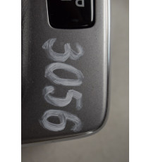 A2042671510 A2042670288 Mercedes W204 Schaltknauf   -3056-