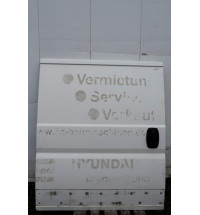 Fiat Ducato,Boxer,Jamper Schiebetür Seitentür rechts  -3075-