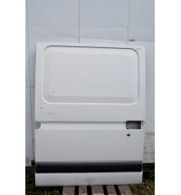 Renault Master 2,Movano Schiebetür Seitentür Rechts -3077-