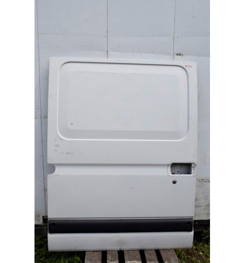 Renault Master 2,Movano Schiebetür Seitentür Rechts -3077-