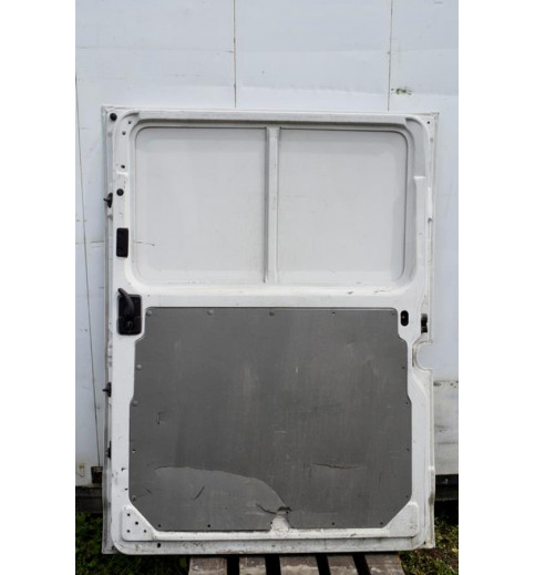 Renault Renault Master 2,Movano Schiebetür Seitentür Rechts -3077- Türen & Türenbleche