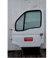 Iveco Daily Tür Fahrertür Vorne Links  -3082-