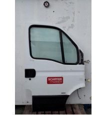 Iveco Daily Tür Beifahrertür -3083-
