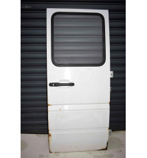Sprinter W901,902,903,904,905 VW LT Doppelkabiner Seitentür  Recht 3155