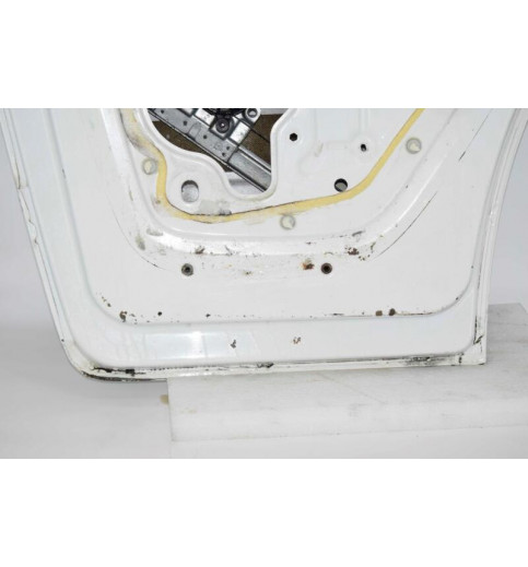 Fiat Fiat Ducato,Boxer,Jamper Tür Fahrertür vorne links OHNE SCHEIBE  -3177- Türen & Türenbleche