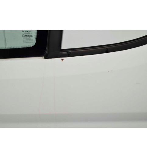 Fiat Fiat Ducato,Boxer,Jamper Tür Fahrertür vorne links OHNE SCHEIBE  -3177- Türen & Türenbleche