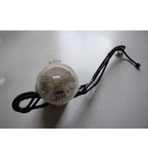Mercedes W204, kraftstoffpumpe Tank Pumpe -3190-