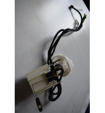 Mercedes W204, kraftstoffpumpe Tank Pumpe -3190-