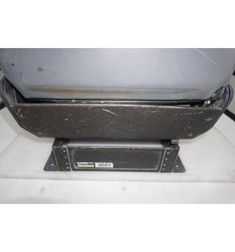 Mercedes-Benz Mercedes Sprinter W901-W905 Sitz Beifahrersitz vorne links -3192- Sitze