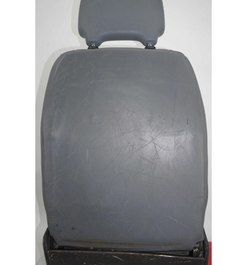 Mercedes-Benz Mercedes Sprinter W901-W905 Sitz Beifahrersitz vorne links -3192- Sitze