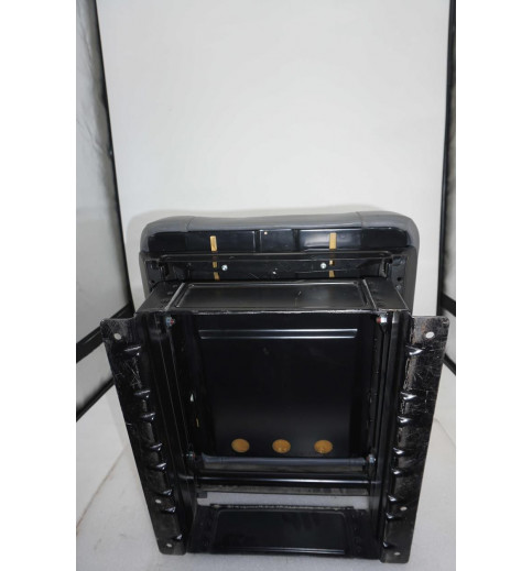 Mercedes-Benz Mercedes Sprinter W901-W905 Sitz Beifahrersitz vorne links -3192- Sitze