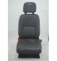 Sprinter W901,W902,W903,W904,W905 Sitz Beifahrersitz vorne rechts -3192-