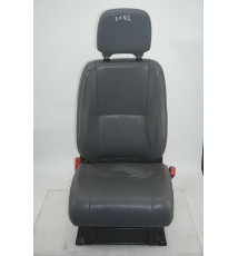 Sprinter W901,W902,W903,W904,W905 Sitz Beifahrersitz vorne rechts -3192-