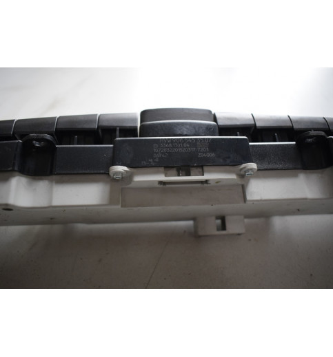 HVW9065453507 Crafter W906 Warnblinkanlage  -3214-