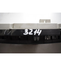 HVW9065453507 Crafter W906 Warnblinkanlage  -3214-