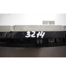 HVW9065453507 Crafter W906 Warnblinkanlage  -3214-