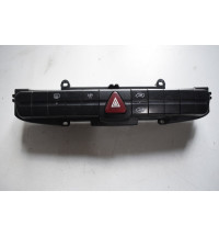 HVW9065453507 Crafter W906 Warnblinkanlage  -3214-