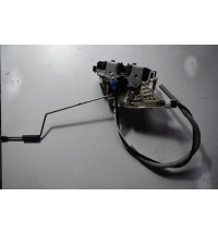 A9067201735 Mercedes W906 Türschloss -3230-