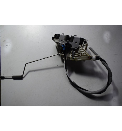 A9067201735 Mercedes W906 Türschloss -3230-