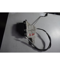 A9067201735 Mercedes W906 Türschloss -3230-