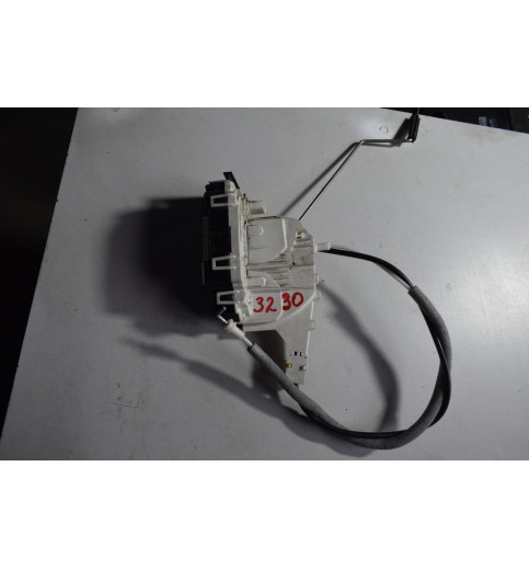 A9067201735 Mercedes W906 Türschloss -3230-