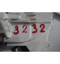 A9067201735 Mercedes W906 Türschloss -3232-