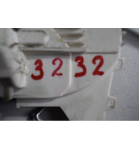 A9067201735 Mercedes W906 Türschloss -3232-