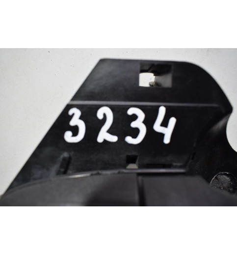 Mercedes-Benz A9067601034 Mercedes W906 Türgriff Griff -3234- Sonstige