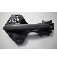 A9067601034 Mercedes W906 Türgriff Griff -3234-