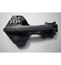 A9067601034 Mercedes W906 Türgriff Griff -3234-