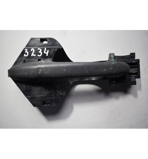 A9067601034 Mercedes W906 Türgriff Griff -3234-