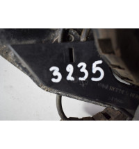 A9065460561 Sprinter W906 VW Crafter Rollenführung für Schiebetür  -3235-