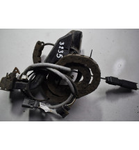 A9065460561 Sprinter W906 VW Crafter Rollenführung für Schiebetür  -3235-