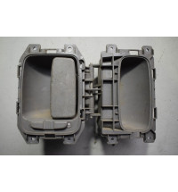 A9067600061 Mercedes W906 Türgriff Ihnen Griff -3236-